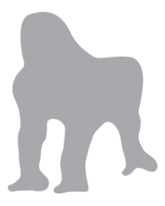 silverback-no-image-01